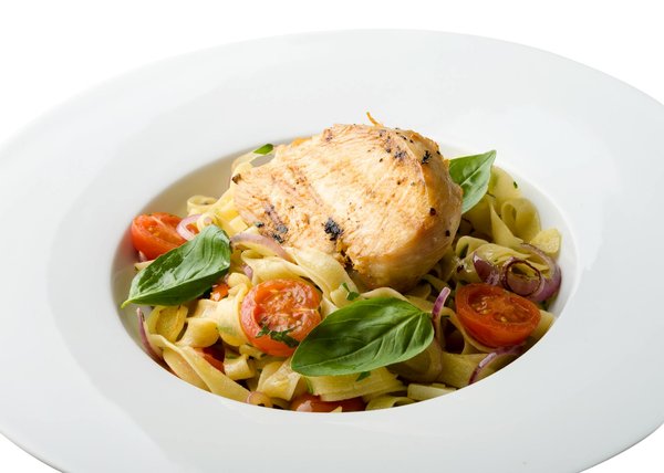 Approcci innovativi per rafforzare la resilienza psicologica dei pattinatori di figura durante le competizioni