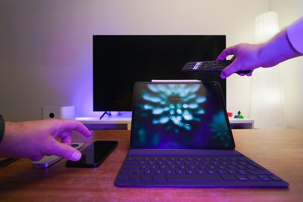 Scopri come scegliere il sistema perfetto per la raccolta dell"acqua piovana e irrigare efficientemente il tuo giardino!