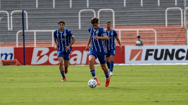 Rivelato il top dell"allenamento in altitudine per maratoneti d"elite: qual è il vero segreto del loro successo?