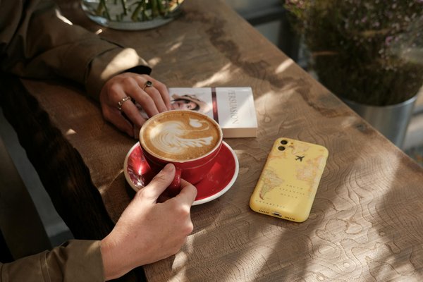 Strategie Creative per la Gestione Efficace della Pubblicità Multicanale in un Evento Sportivo di Rilievo