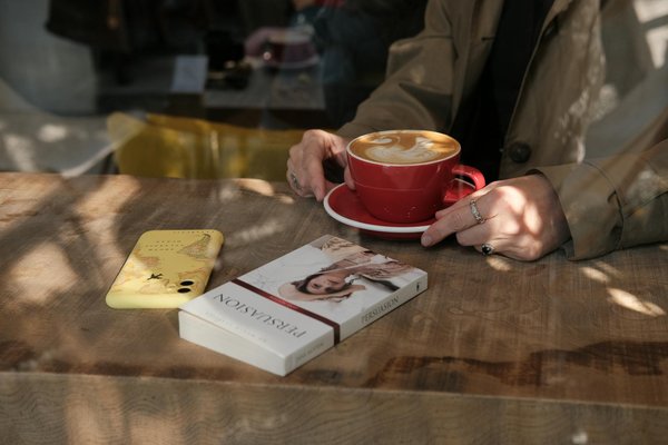 Guida alla Valutazione della Convenienza per Investire in un Locale Commerciale nel Cuore di Bologna