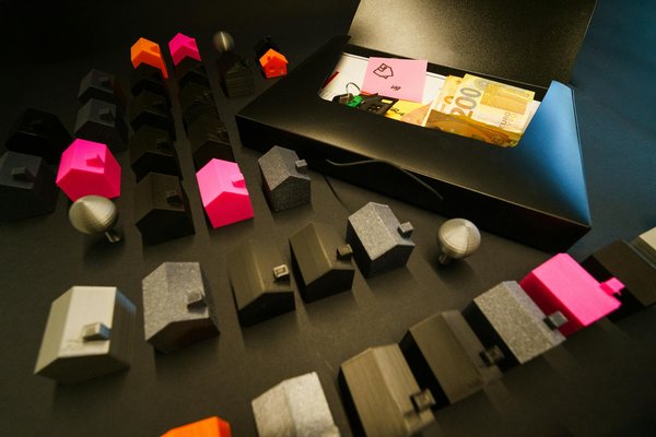 Esplora i benefici dei robot collaborativi nell"assemblaggio di elettrodomestici compatti: innovazione e massima efficienza per il tuo business!