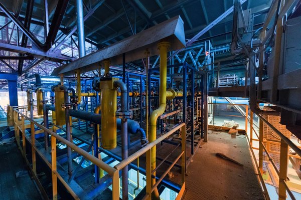 Quali passaggi seguire per ottimizzare il consumo di carburante in un veicolo a benzina attraverso la gestione elettronica?