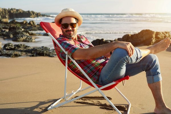 Come si può configurare un sistema di avvio remoto in un veicolo per migliorare la comodità in climi freddi?